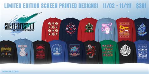 video game clothing replicas
